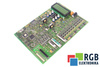 MACY210 MECOS TRAXLER BG10053-18N AVERIADO - PARA PIEZAS