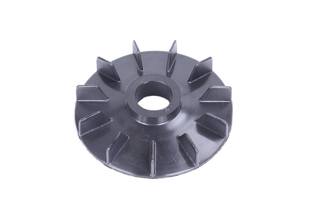 M-04-07-008 VENTILADOR DE REFRIGERACIÓN