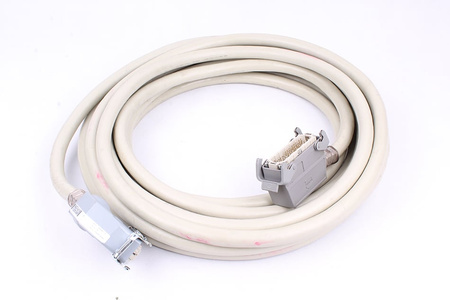 CABLE 3HAC4417-4 ABB 15M