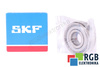 6302-2Z/C3 SKF 15X42X13 RODAMIENTO