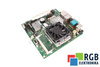 D2963-S21 FUJITSU PARA PIEZAS