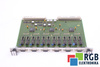 4086050308 ELTEC SECO-1 6XRX232