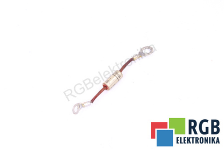 CONDENSADOR 0.68UF 63VDC WIMA MKB
