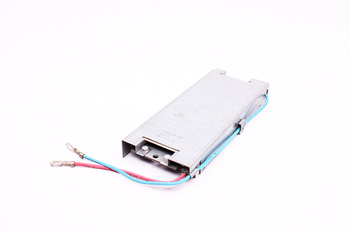 W0070 FRIZLEN R911299337 28OHM