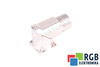 MA5RAP1702 AMPHENOL CORPORATION ZÓCALO DE MEDICIÓN