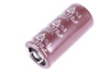 CONDENSADOR TLS400VS270M22X45 SAMYOUNG ELECTRONICS 270UF, 400V