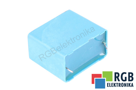 CONDENSADOR B32657 33UF, 1000V