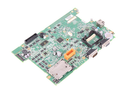 AGP-LARGE-BASE DIGITAL D05030C AVERIADO - PARA PIEZAS