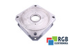 1FT6105-1AC71-4AG1 SIEMENS REPARTO DELANTERO