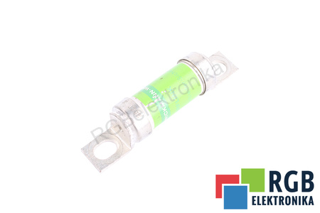 FUSIBLE 25ET WICKMANN-WERKE SUPERFLINK 660V