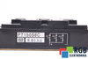 PT150S8C NIHON INTER ELECTRONICS CORPORATION 800V 150A