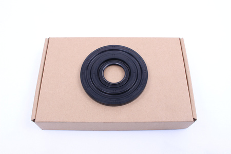 A98L-0004-0249#HTCY0035 FANUC EMPAQUE