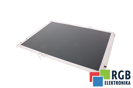 LB121S03-TL03 LG MATRIZ LCD