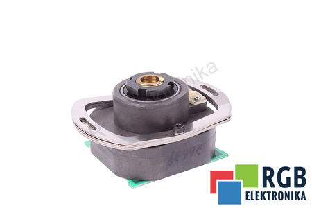 P80B22450RCX2A SANYO DENKI CODIFICADOR