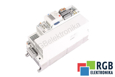 E84AVTCE1134SX0-ECKXX LENZE INVERTER E84AVTCE1134SX0+E84AYCECV+EZAEBK1001
