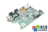 AGP-LARGE-BASE DIGITAL D05030C AVERIADO - PARA PIEZAS