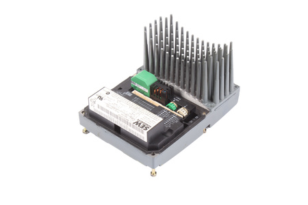 MC03C-503-00 SEW EURODRIVE