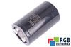 CONDENSADOR ALS30A222MF400 BHC COMPONENTS LTD 2200UF, 400V