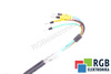 CABLE PARA KINETIX ALLEN BRADLEY 7M 4PIN