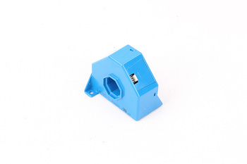 LA305-S LEM 300A TRANSFORMADOR DE CORRIENTE