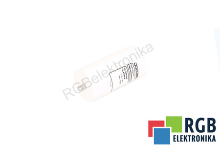 CONDENSADOR PEH169UV447BQ RIFA 4700UF, 350V