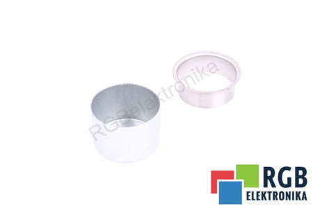 99157 SKF CASQUILLO DE REDESGASTE