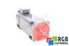 1HC5116-0GF44-6JU1-Z Z:A12 G31 G40 K18 SIEMENS 1HC5
