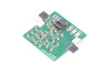102-00097 MICROCHIP TECHNOLOGY 104-00097R1 PARA PIEZAS