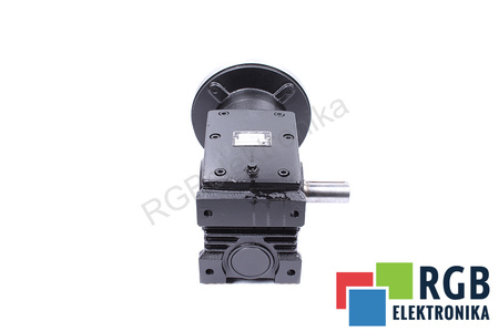 SK12063 NORD TEC80 I=8.47 ENGRANAJE