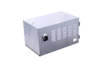 BK0-NC6092H15 MITSUBISHI ELECTRIC 23.8KVA 200-480V TRANSFORMADOR