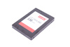 DEP25-08GD06AW1QB INNODISC 2.5" IDE PATA 44PIN SSD 1SE 8GB