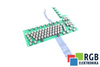 TASC300.350 TRUMPF TECLADO
