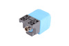 IQ40-40NPPKC0K SICK 1071552 SENSOR DE PROXIMIDAD INDUCTIVO
