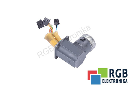 1FT5044-0AC01-1-Z SIEMENS ZÓCALO DE MEDICIÓN