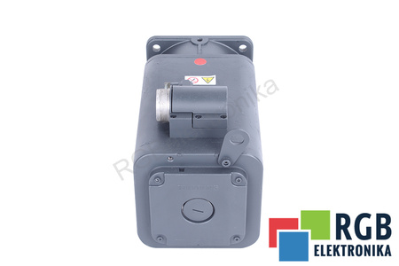 1FT5102-0AC71-1-Z SIEMENS Z:K31 K42