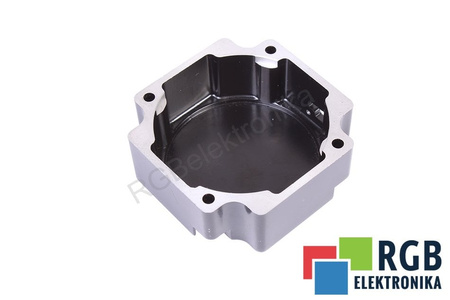 SGMJV02ADA61 YASKAWA CUBIERTA DEL CODIFICADOR