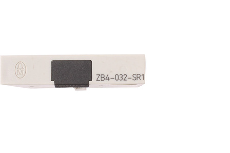 ZB4-032-SR1 MOELLER