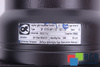 SP075V-MF1-10-0C1-23 ALPHA GETRIEBEBAU ENGRANAJE