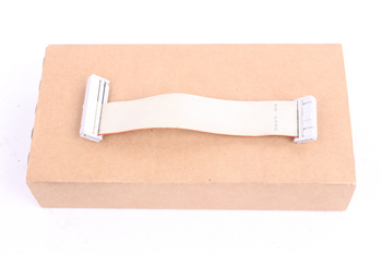 0049.00 SIEMENS 20-34PIN 150MM CINTA DE CONEXIÓN