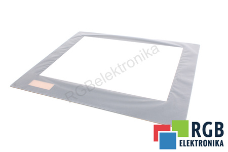 CP6201-0021-0000 REJILLA SUSTITUTO