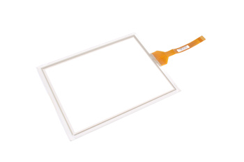 A02B-0333-C263 FANUC TYP A 151X117MM 8PIN TOQUE SUSTITUTO