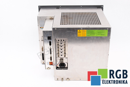 6FM1450-1BC20 SIEMENS BEDIENFELD WS 400-50 76216626