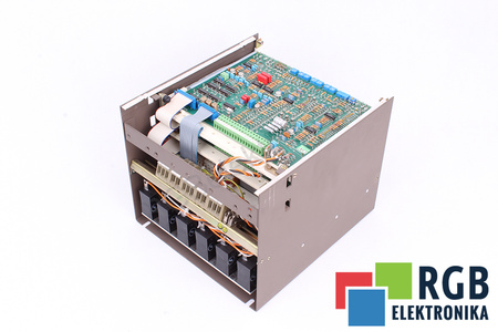 6RA2616-6DX30-1A SIEMENS D200/22 SIMOREG