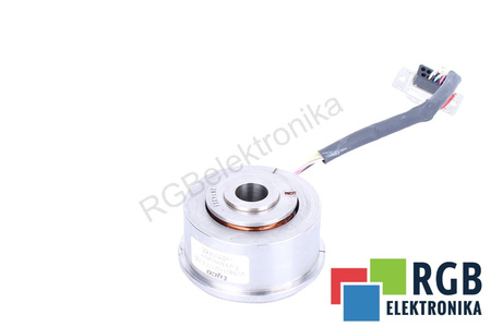 V23401-U2117-E133 TYCO RESOLVER