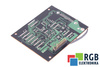 Y49022410000 EPSON AVERIADO - PARA PIEZAS