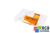 PH480272T015-IAA POWERTIP MATRIZ LCD