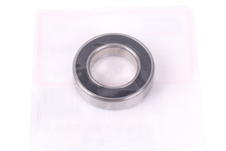 61801-2RS1 SKF 12X21X5 RODAMIENTO