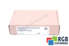 6FC5247-0AA06-0AA0 SIEMENS SINUMERIK 840D/840DE 109P0424H316 VENTILADOR + BATERÍA