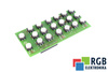 035/05 LAUER PARA PCS 200 PG 200.011.F TECLADO