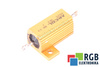 RESISTENCIA HS25 ARCOL 3.3OHM